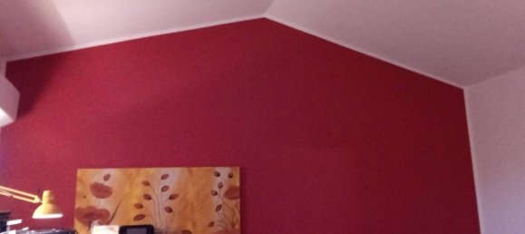 8-Zimmer Wohnung in Marsala, Italy, Nr. 87645 5