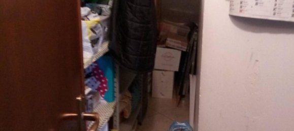 8-Zimmer Wohnung in Marsala, Italy, Nr. 87645 26