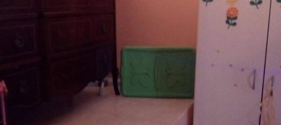 8-Zimmer Wohnung in Marsala, Italy, Nr. 87645 13