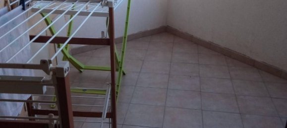 8-Zimmer Wohnung in Marsala, Italy, Nr. 87645 17