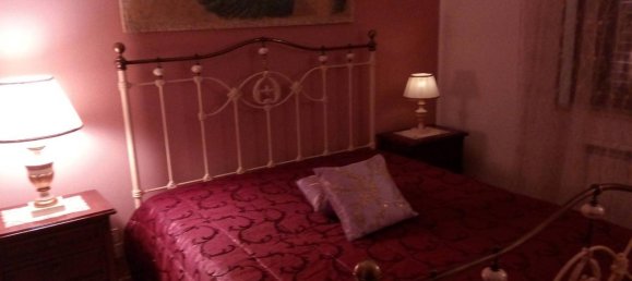 8-Zimmer Wohnung in Marsala, Italy, Nr. 87645 10