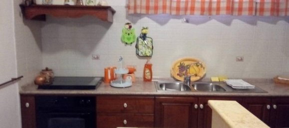 8-Zimmer Wohnung in Marsala, Italy, Nr. 87645 22