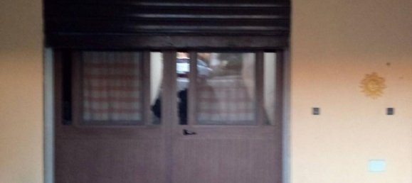 8-Zimmer Wohnung in Marsala, Italy, Nr. 87645 19