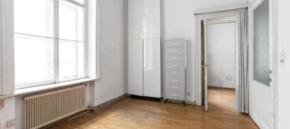 6 rooms Apartment in Vienna, Austria No. 170390 20