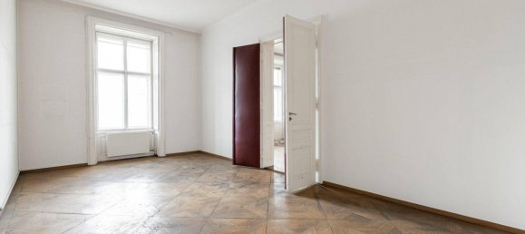 6 rooms Apartment in Vienna, Austria No. 170390 17