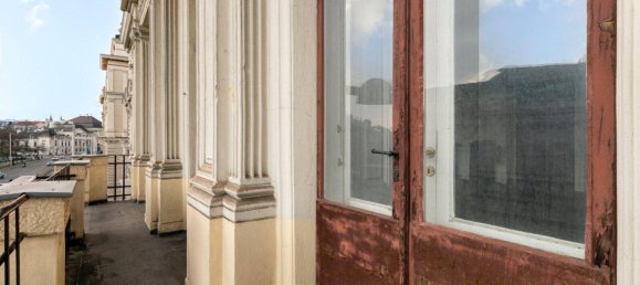 6 rooms Apartment in Vienna, Austria No. 170390 13