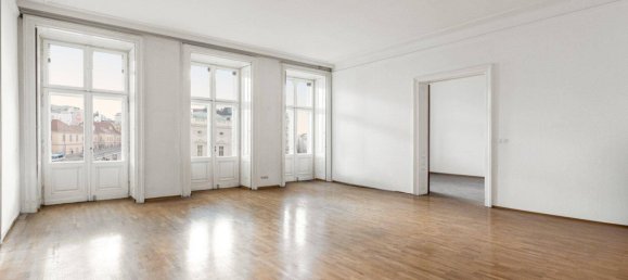 6 rooms Apartment in Vienna, Austria No. 170390 4