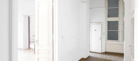 6 rooms Apartment in Vienna, Austria No. 170390 23