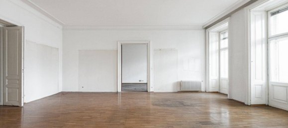 6 rooms Apartment in Vienna, Austria No. 170390 16