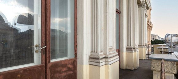 6 rooms Apartment in Vienna, Austria No. 170390 12