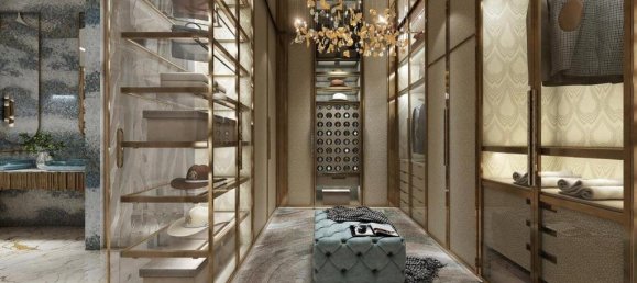 1 bedroom Apartment in Dubai Harbour, UAE No. 24117 8