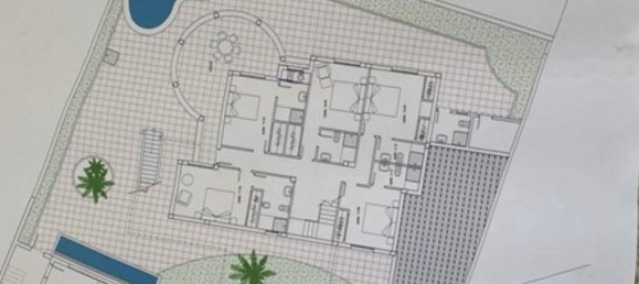  House in Bolnuevo, Spain No. 284941 8