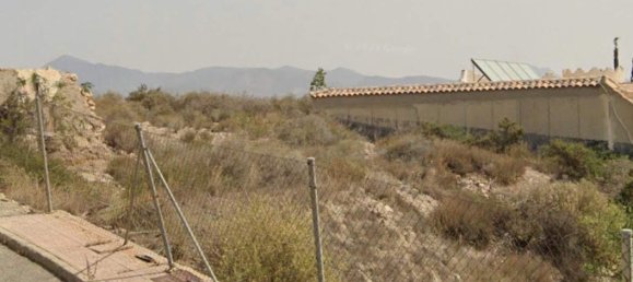  House in Bolnuevo, Spain No. 284941 3