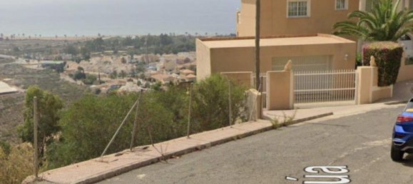  House in Bolnuevo, Spain No. 284941 2