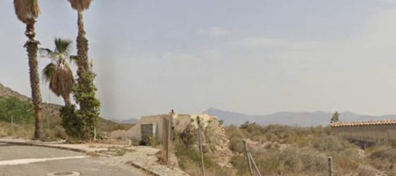  House in Bolnuevo, Spain No. 284941 4