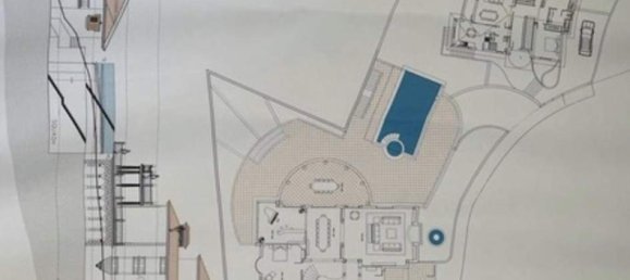  House in Bolnuevo, Spain No. 284941 6