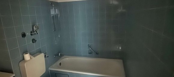 2 chambres Appartement à Munich, Germany No. 189544 11