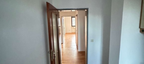 2 chambres Appartement à Munich, Germany No. 189544 7