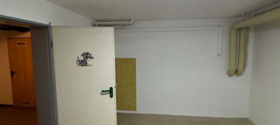 2 chambres Appartement à Munich, Germany No. 189544 15