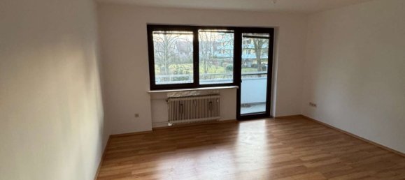 2 chambres Appartement à Munich, Germany No. 189544 3