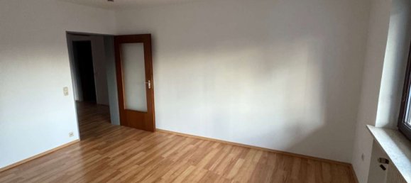 2 chambres Appartement à Munich, Germany No. 189544 4