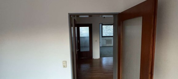 2 chambres Appartement à Munich, Germany No. 189544 2