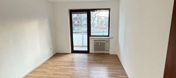 2 chambres Appartement à Munich, Germany No. 189544 5