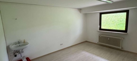 2 chambres Appartement à Munich, Germany No. 189544 13