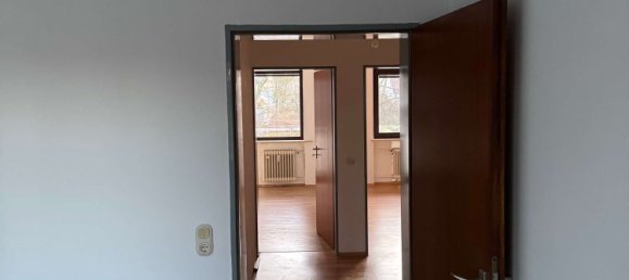 2 chambres Appartement à Munich, Germany No. 189544 9