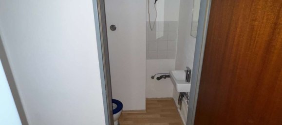 2 chambres Appartement à Munich, Germany No. 189544 12