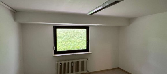 2 chambres Appartement à Munich, Germany No. 189544 14