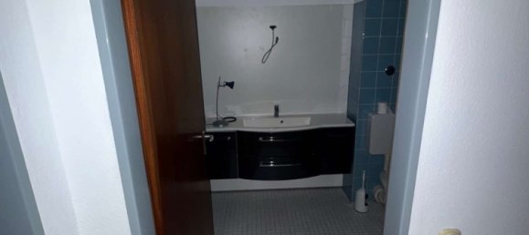 2 chambres Appartement à Munich, Germany No. 189544 10