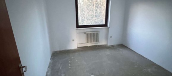 2 chambres Appartement à Munich, Germany No. 189544 8