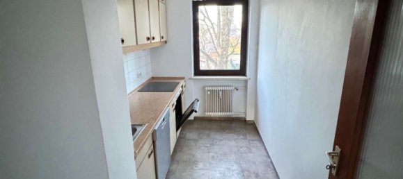 2 chambres Appartement à Munich, Germany No. 189544 6
