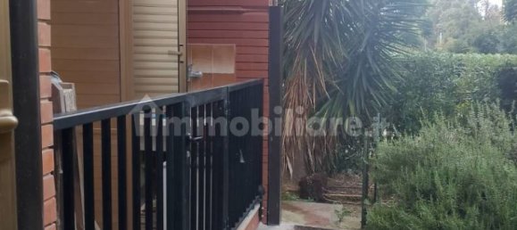 2 bedrooms Apartment in Pescara, Italy No. 339742 7