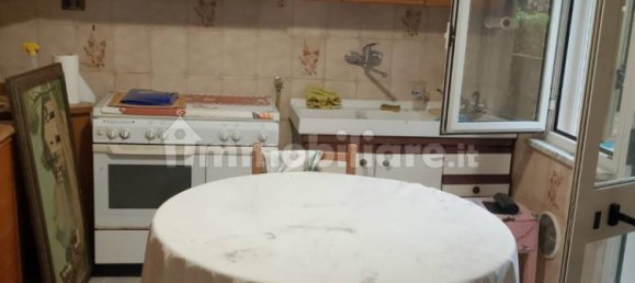 2 bedrooms Apartment in Pescara, Italy No. 339742 10