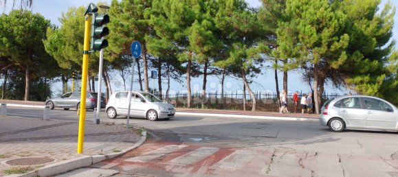 2 bedrooms Apartment in Pescara, Italy No. 339742 21