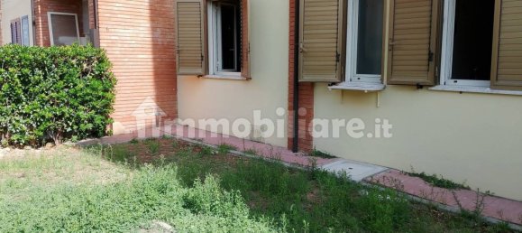 2 bedrooms Apartment in Pescara, Italy No. 339742 5