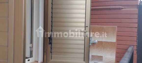2 bedrooms Apartment in Pescara, Italy No. 339742 17
