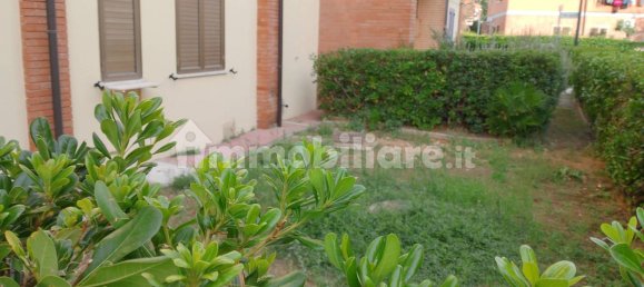 2 bedrooms Apartment in Pescara, Italy No. 339742 20