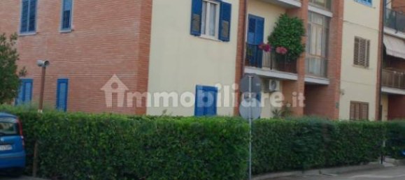 2 bedrooms Apartment in Pescara, Italy No. 339742 3