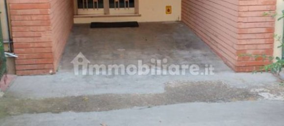 2 bedrooms Apartment in Pescara, Italy No. 339742 18