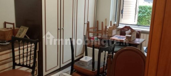 2 bedrooms Apartment in Pescara, Italy No. 339742 14