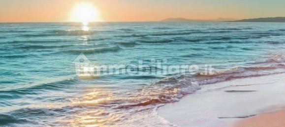 2 bedrooms Apartment in Pescara, Italy No. 339742 2