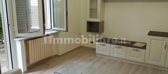 2 bedrooms Apartment in Pescara, Italy No. 339742 11