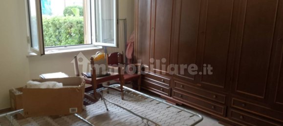 2 bedrooms Apartment in Pescara, Italy No. 339742 15