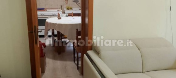 2 bedrooms Apartment in Pescara, Italy No. 339742 13