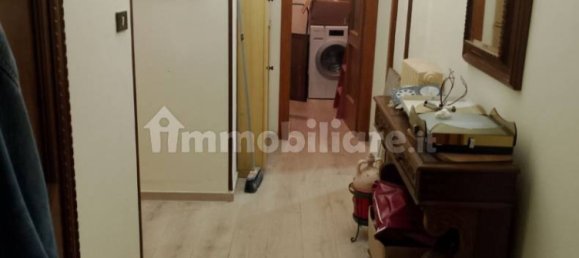 2 bedrooms Apartment in Pescara, Italy No. 339742 9