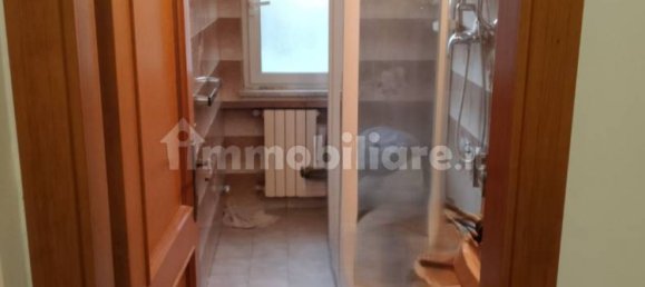 2 bedrooms Apartment in Pescara, Italy No. 339742 16