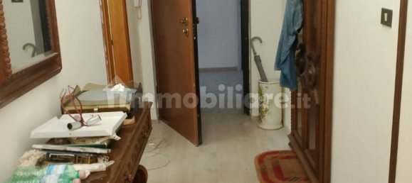 2 bedrooms Apartment in Pescara, Italy No. 339742 8